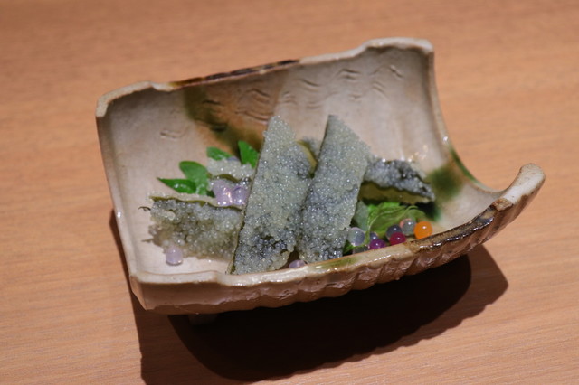 魚々魚かさまつ（【旧店名】魚河岸紀翔） - 帯広（居酒屋）の写真