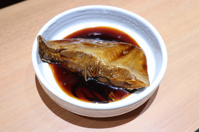 魚々魚かさまつ（【旧店名】魚河岸紀翔） - 帯広（居酒屋）の写真