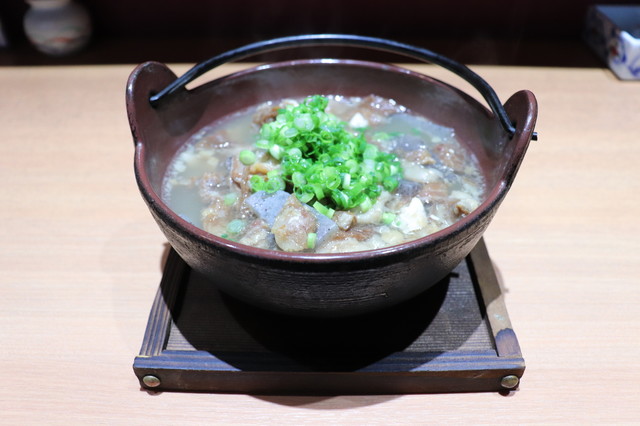 魚々魚かさまつ（【旧店名】魚河岸紀翔） - 帯広（居酒屋）の写真