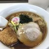 東武らーめん