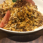 おいしいインド料理のお店 TABLA - 