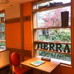 おやさいガーデンTIERRA - 