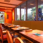 おやさいガーデンTIERRA - 