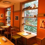 おやさいガーデンTIERRA - 