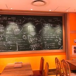 おやさいガーデンTIERRA - 