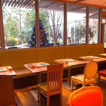 おやさいガーデンTIERRA - 