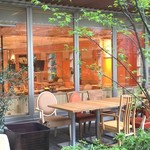 おやさいガーデンTIERRA - 