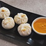 インド料理マントラ - 