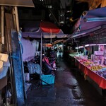 老牌牛肉拉麵大王 - 