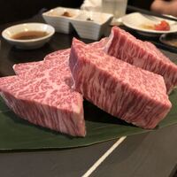 SATOブリアン 本店 - 