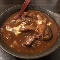 SATOブリアン 本店 - 