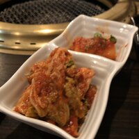 SATOブリアン 本店 - 