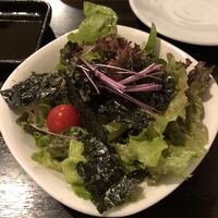 SATOブリアン 本店 - 