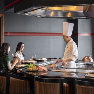 接待 会食にぴったり 第一ホテル東京内でおすすめのグルメ情報をご紹介 食べログ 接待 会食にぴったり 第一ホテル東京内でおすすめのグルメ情報をご紹介 食べログ