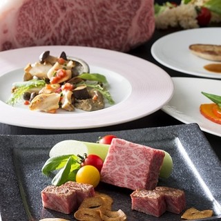 日曜営業 新橋でランチに使えるステーキ ランキング 食べログ 日曜営業 新橋でランチに使えるステーキ ランキング 食べログ