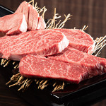 焼肉 縁むすび - むすびの一番