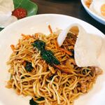 WARUNG matahari - 