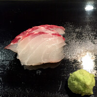 ささだ河庄 - 
