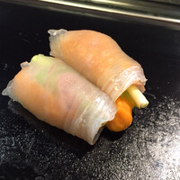 ささだ河庄 - 