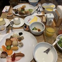 赤坂うまや 新宿 - 