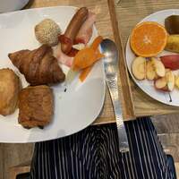 赤坂うまや 新宿 - 