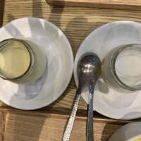 赤坂うまや 新宿 - 