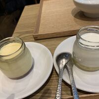 赤坂うまや 新宿 - 