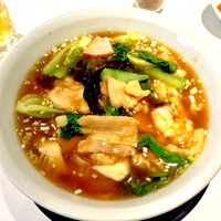 中国料理 大観苑 - 