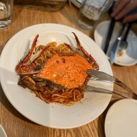 ウォルプタス 東京駅グランルーフ店 - 