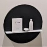 know by moto - [外観] 看板 アップ♪ｗ ②