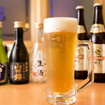 すし亭 本通り店