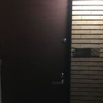 エクアトゥール - 