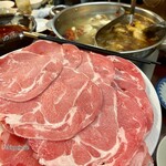 四川DINING 望蜀瀘 - 