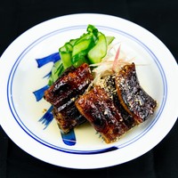 うざく