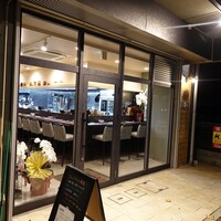 MASA'S KITCHEN 名古屋JRゲートタワー - 