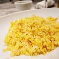 MASA'S KITCHEN 名古屋JRゲートタワー - 