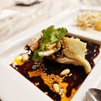 MASA'S KITCHEN 名古屋JRゲートタワー - 