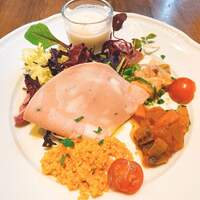 イゾラ スメラルダ - 