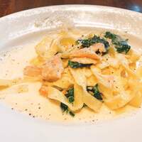 イゾラ スメラルダ - 