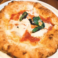 イゾラ スメラルダ - 