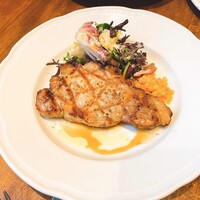 イゾラ スメラルダ - 