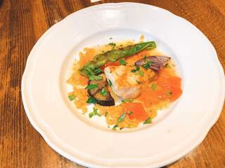 丸ビルの中でおしゃれにランチを楽しみたい おすすめ10選 食べログまとめ