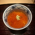 東麻布 天本 - 