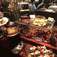 ゼックスウエスト サルヴァトーレ クオモブロス - 