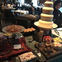 ゼックスウエスト サルヴァトーレ クオモブロス - 