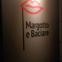 マルゴット エ バッチャーレ - 