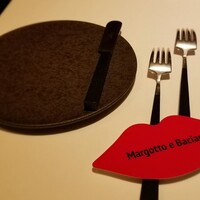 マルゴット エ バッチャーレ - 