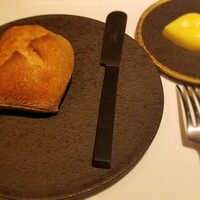 マルゴット エ バッチャーレ - 