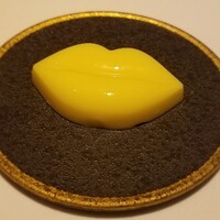 マルゴット エ バッチャーレ - 