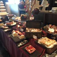 ゼックスウエスト サルヴァトーレ クオモブロス - 